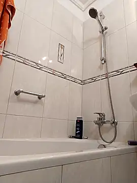 Misiopasyw1 online show from March 22, 6:03 pm