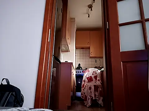 Misiopasyw1 online show from March 13, 6:26 am