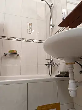 Misiopasyw1 online show from January 28, 10:12 pm