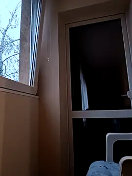 Misiopasyw1 online show from October 9, 4:01 pm