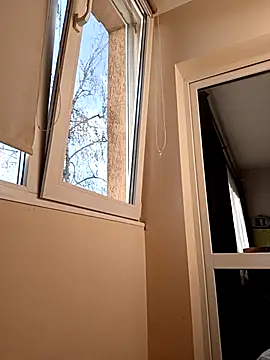 Misiopasyw1 online show from September 12, 5:29 am