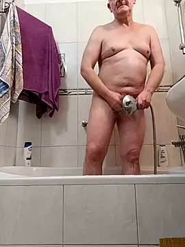 Misiopasyw1 online show from January 4, 10:02 pm