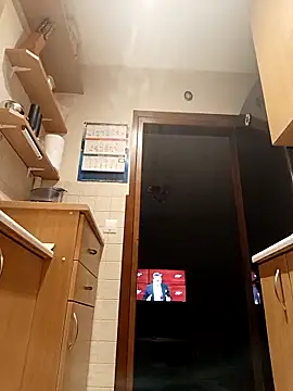 Misiopasyw1 online show from March 2, 4:25 pm