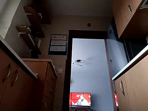 Misiopasyw1 online show from January 13, 7:43 am