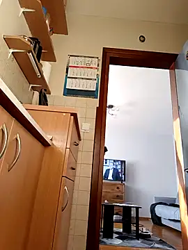 Misiopasyw1 online show from January 31, 7:50 am