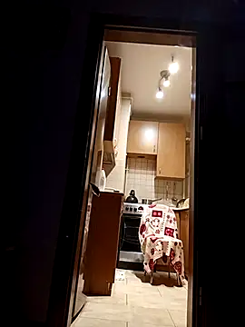 Misiopasyw1 online show from October 13, 4:13 pm