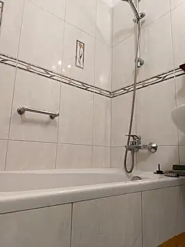 Misiopasyw1 online show from February 1, 10:34 pm