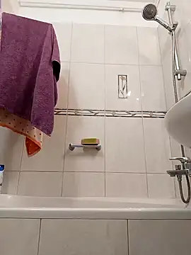 Misiopasyw1 online show from January 11, 10:07 pm