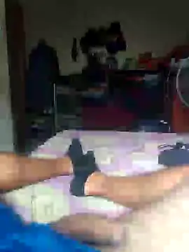 so lazer casado online show from January 16, 8:14 pm