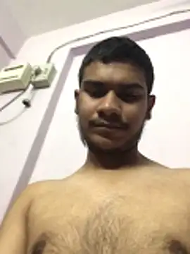 shortdickyboy online show from April 14, 12:49 pm