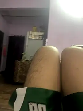 shortdickyboy online show from September 14, 7:05 pm