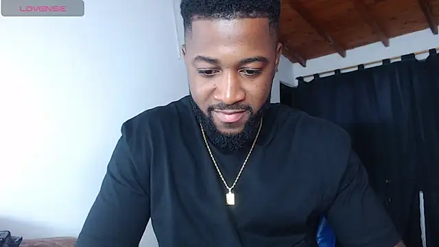 Drake Nassir4 online show from June 3, 3:41 am