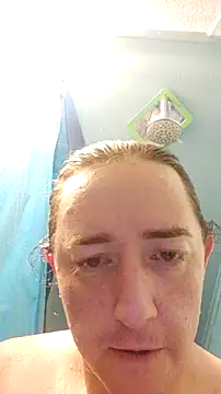 Boo-boo kittyfux online show from March 10, 3:23 am