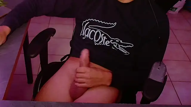 Vlad230323 online show from November 10, 5:07 pm