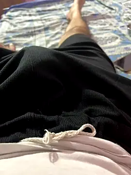 Arnav172030 online show from September 13, 7:53 am