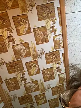 Tonybaloney1972 online show from January 4, 2:46 pm