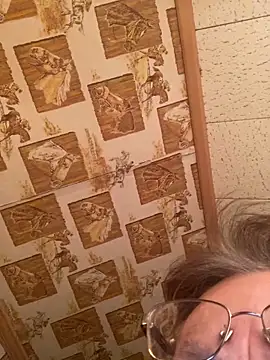 Tonybaloney1972 online show from February 10, 3:53 pm