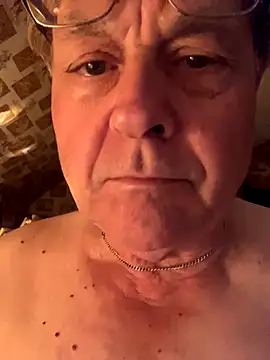 Tonybaloney1972 online show from October 10, 11:59 am