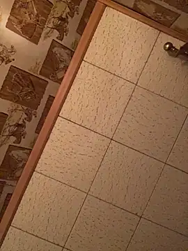 Tonybaloney1972 online show from February 1, 4:44 am