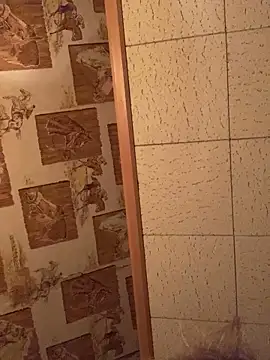 Tonybaloney1972 online show from October 8, 6:51 am