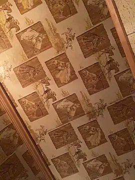 Tonybaloney1972 online show from February 27, 2:52 am