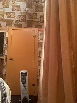 Tonybaloney1972 online show from March 2, 10:13 pm