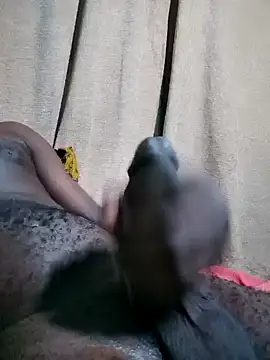 Dick undisputed online show from December 16, 11:39 pm