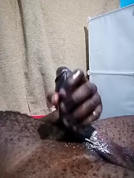 Dick undisputed online show from January 30, 3:19 pm