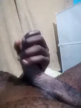 Dick undisputed online show from January 21, 1:29 am