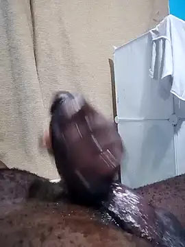 Dick undisputed online show from January 9, 11:34 pm