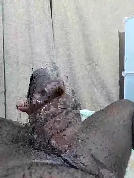 Dick undisputed online show from February 18, 12:48 am