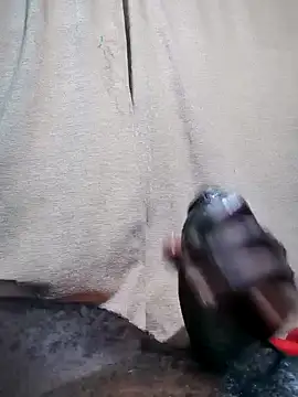 Dick undisputed online show from December 20, 1:14 am