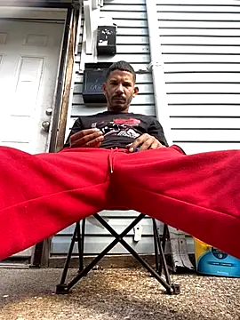 Snapshot of Chico_Bellaco chatting on September 8, 2:49 pm Chico Bellaco online show from September 8, 2:49 pm