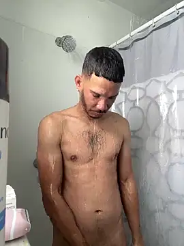 Snapshot of Chico_Bellaco chatting on February 11, 3:40 pm Chico Bellaco online show from February 11, 3:40 pm