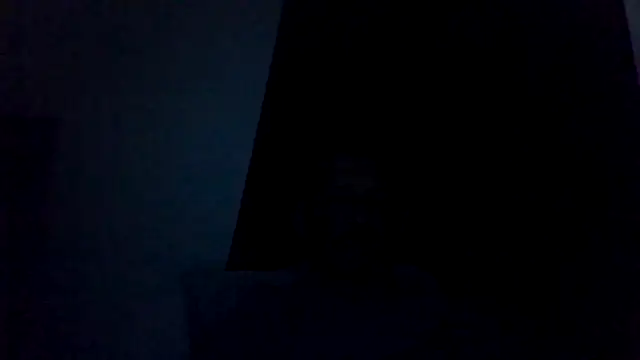 Snapshot of Chico_Bellaco chatting on February 26, 12:58 pm Chico Bellaco online show from February 26, 12:58 pm