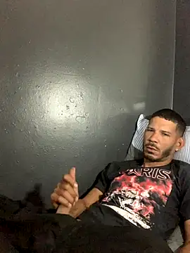 Snapshot of Chico_Bellaco chatting on October 11, 12:53 pm Chico Bellaco online show from October 11, 12:53 pm