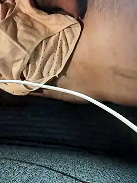 Maksim030 online show from January 24, 3:43 am