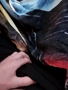 Maksim030 online show from January 24, 6:56 pm