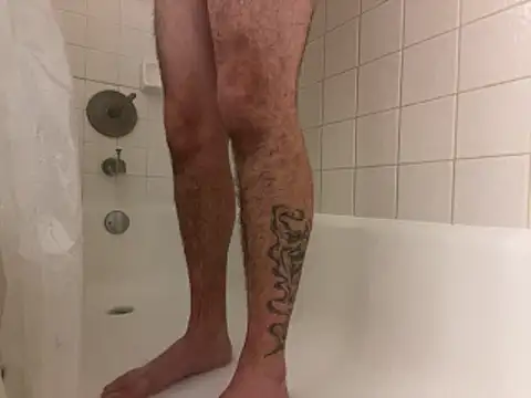 PR-Papi512 online show from February 6, 5:15 am