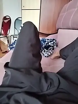 indian   fucker online show from February 14, 10:32 am