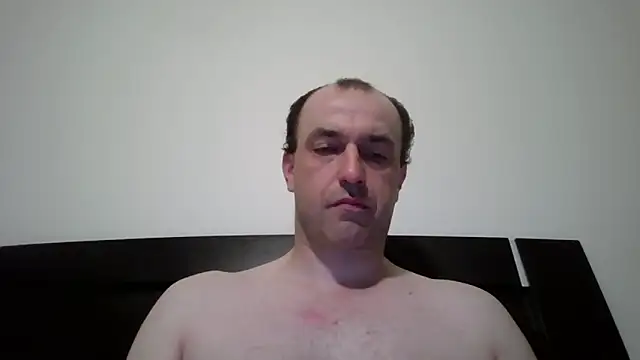 joshuagpratt online show from March 14, 5:46 pm