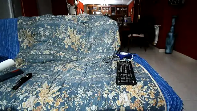 maduroguapo online show from March 13, 10:49 pm