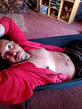 wilsons12 online show from September 25, 8:08 pm