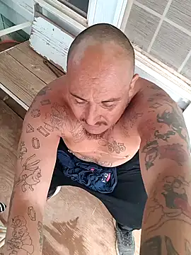 wilsons12 online show from September 19, 8:41 pm