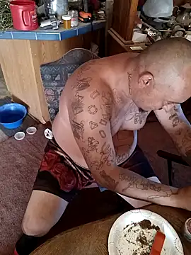 wilsons12 online show from September 17, 2:29 pm