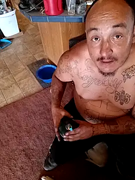 wilsons12 online show from September 9, 3:44 pm