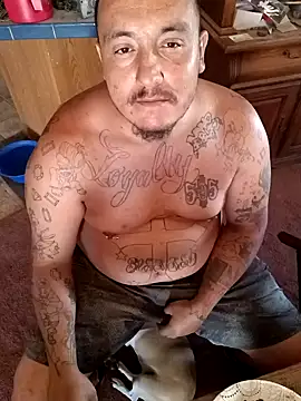 wilsons12 online show from September 14, 6:54 pm