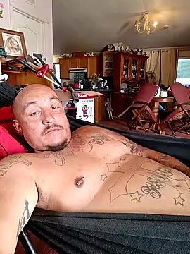 wilsons12 online show from September 23, 2:49 pm