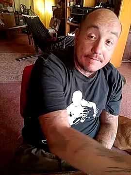 wilsons12 online show from March 30, 9:16 pm