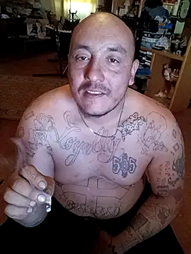 wilsons12 online show from February 1, 7:34 pm